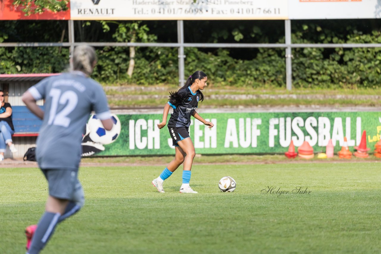 Bild 97 - Loewinnen Cup
